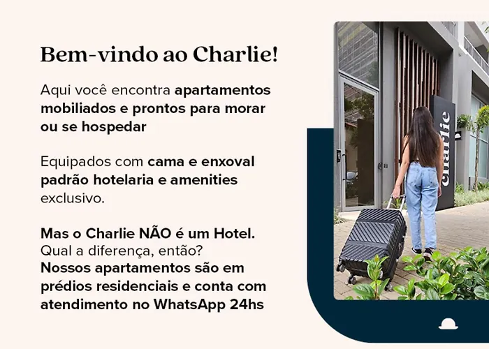 Charlie Vila Nova Conceicao Jacques Felix